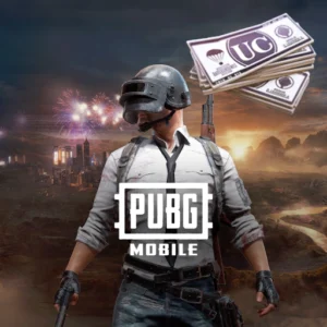 تحميل ببجى الكوريه برابط مباشر