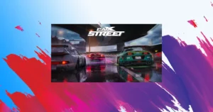 تحميل لعبة Extreme Car Driving Simulator عالم مفتوح
