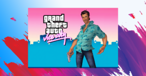 تحميل لعبة جاتا 7 GTA للاندرويد بحجم صغير