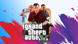 تحميل GTA 5 للأندرويد