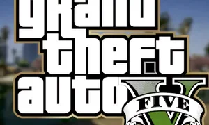 جاتا 5 gta