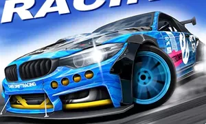 carx drift 2026