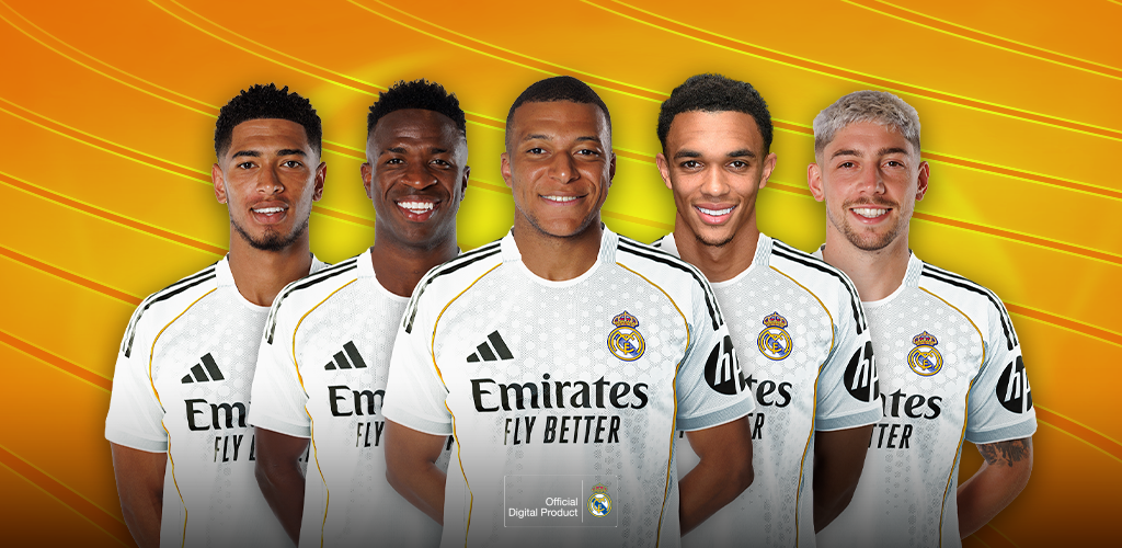 Background تحميل لعبة 2025/2026 – المدرب الأفضل الممتعه 