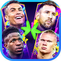 تحميل لعبة Matchday Champions: كرة القدم للاندرويد و الايفون