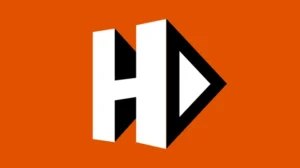 تحميل تطبيق مشاهدة الانمي hdo box
