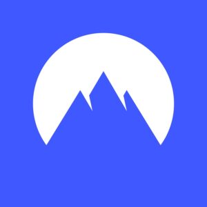 تحميل vpn الهيدشوتات الخاص ب ابو ريان