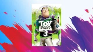 تحميل لعبة المغامرات Toy Story 3