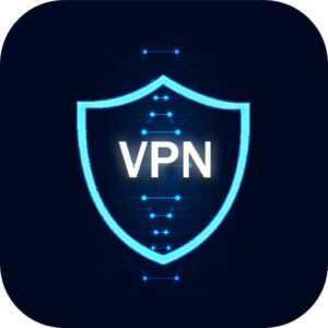 اقوي VPN كرونا هيدشوت
