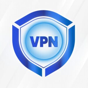 اقوي VPN ببجي