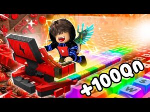 روبلوكس سير الادمن ماب الكيبورد  roblox
