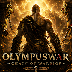 God Of War 1