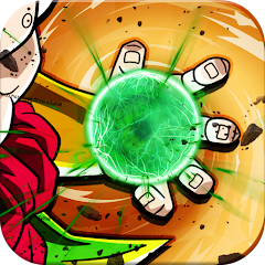Dragon Ball